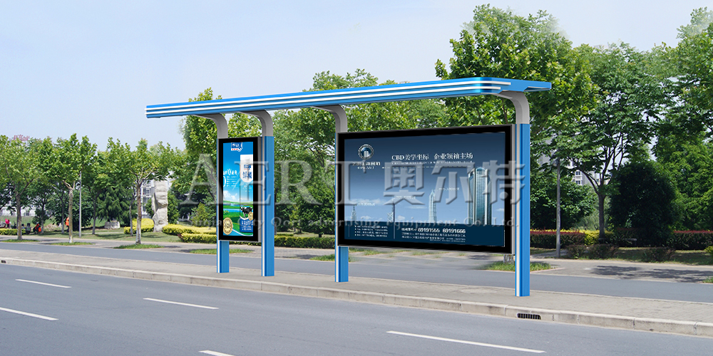 (jin)sr(sh)Aert1022X1N1