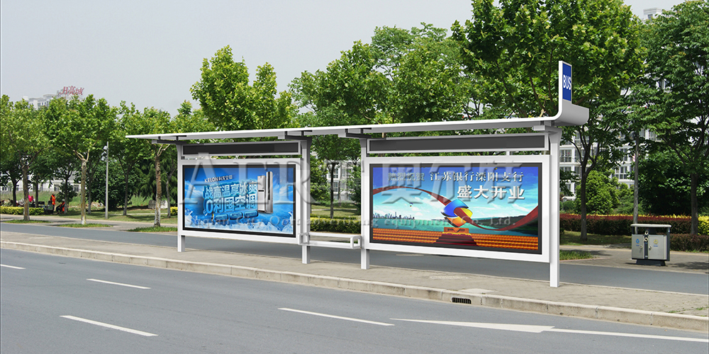 (jin)sr(sh)Aert1023X2N0