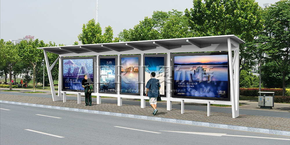 ��(ji��n)�s�r(sh��)��Aert��1036X2N3