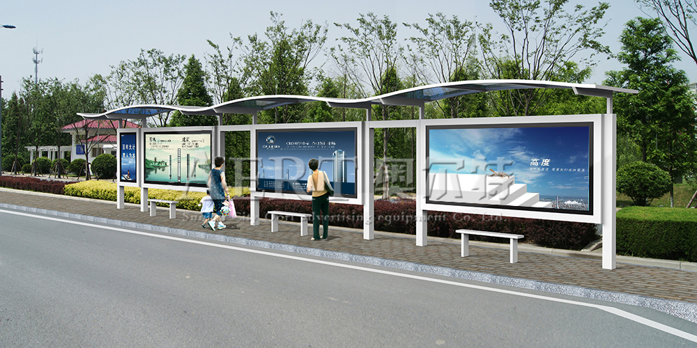 ��(ji��n)�s�r(sh��)��Aert��1037X3N1