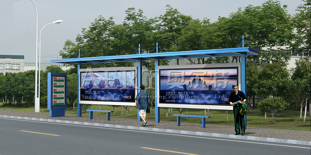 ��(ji��n)�s�r(sh��)��Aert��1038X2N1