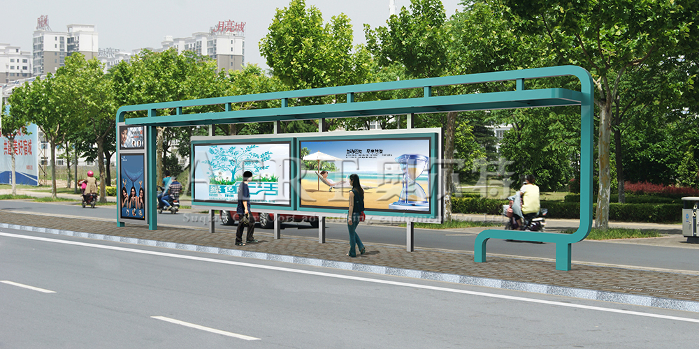 ��(ji��n)�s�r(sh��)��Aert��1040X2N2