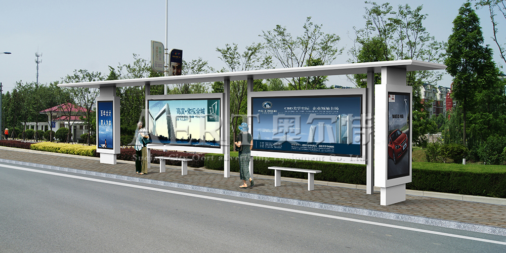 ��(ji��n)�s�r(sh��)��Aert��1039X2N2