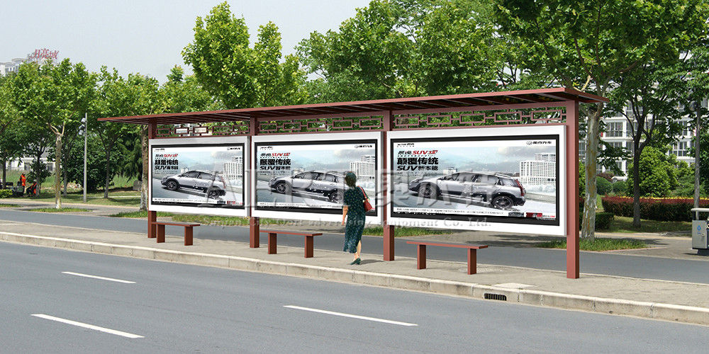 ��ʽ�ŵ�Aert��1091X3N0