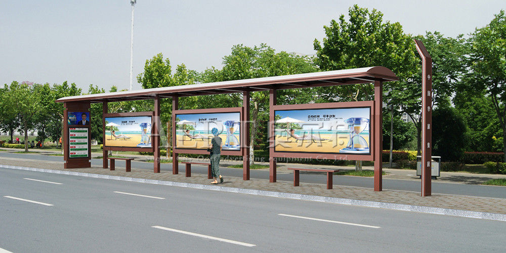 ��ʽ�ŵ�Aert��1099X3N1