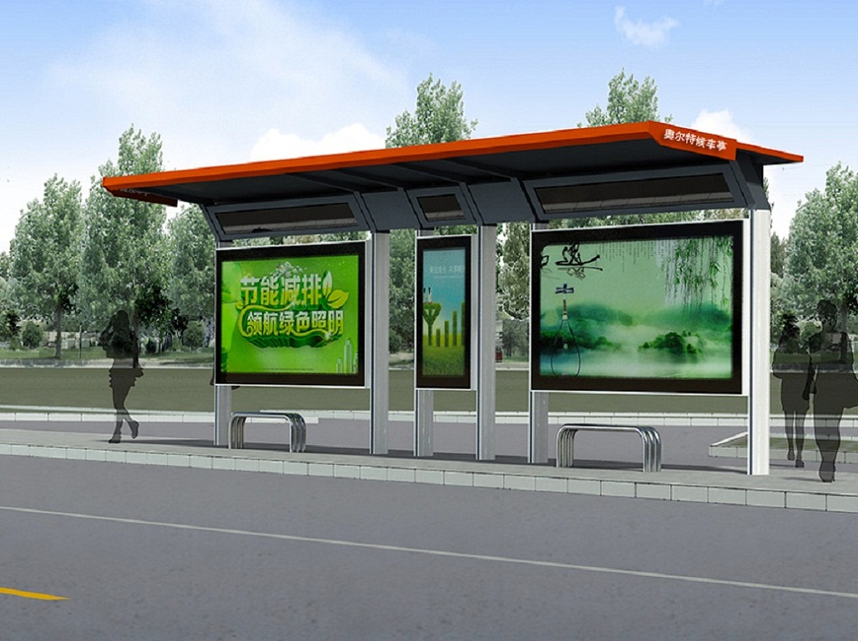 ����ƷζAert��1109X2N1