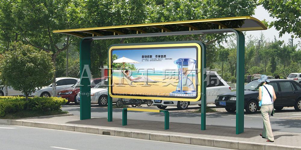 ��(ji��n)�s�r(sh��)��Aert��1043X1N0