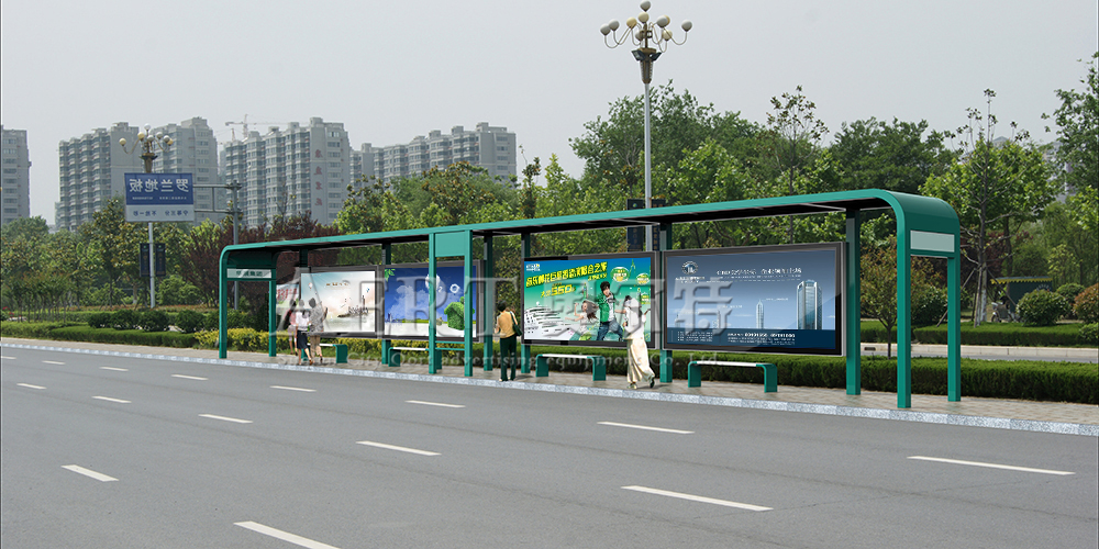 ����ƷζAert��1122X4N0