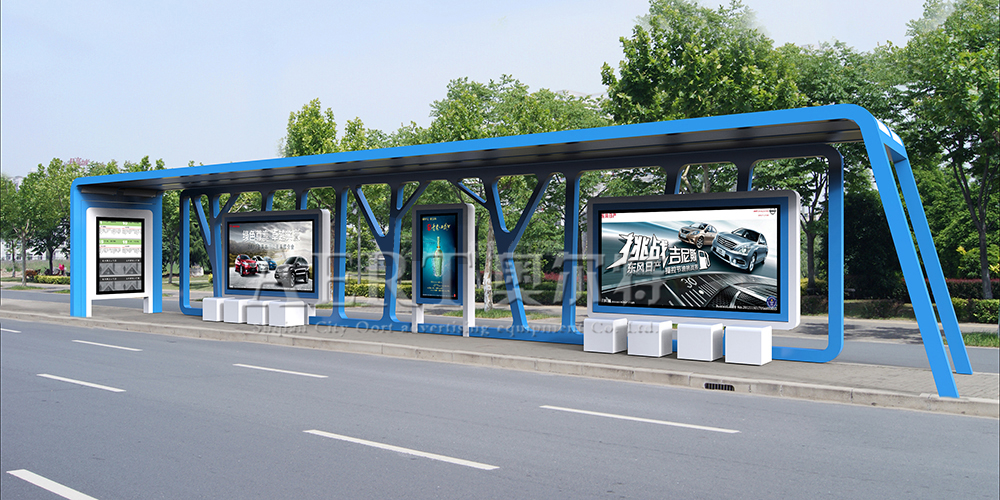 ����ƷζAert��1134X2N2