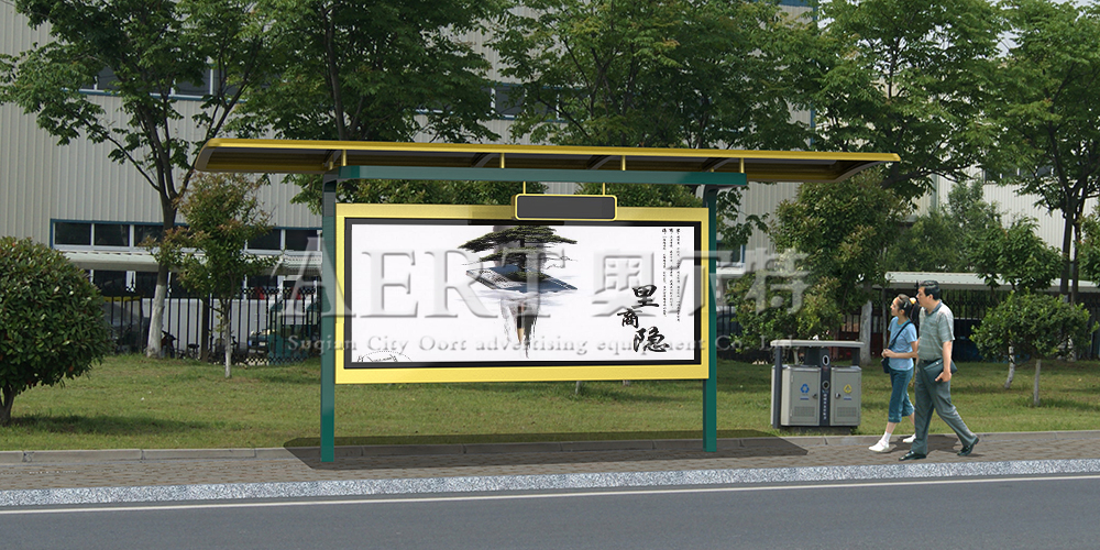 ��(ji��n)�s�r(sh��)��Aert��1045X1N0