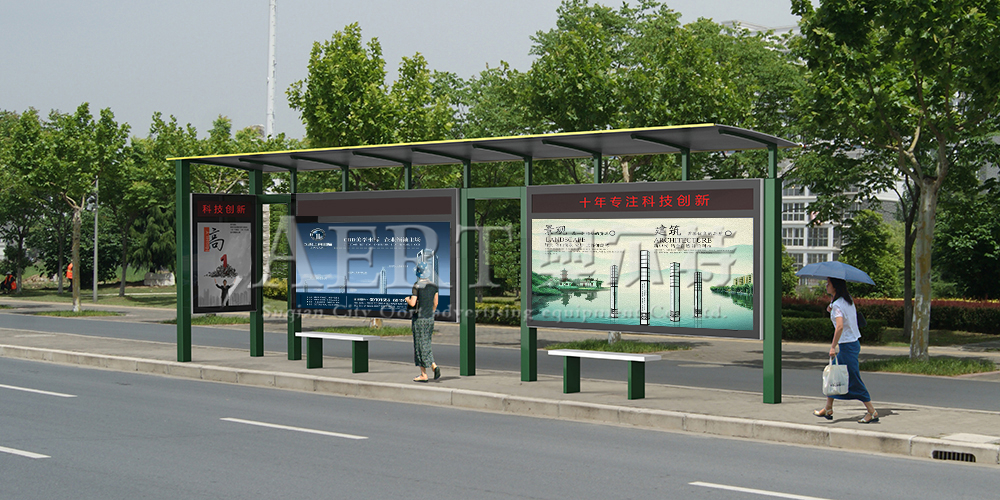 ��(ji��n)�s�r(sh��)��Aert��1047X2N1