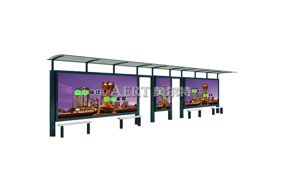 �l(xi��ng)�(zh��n)�L��Aert��1151X2N1