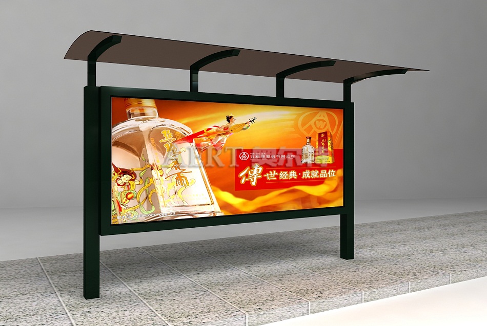 �l(xi��ng)�(zh��n)�L(f��ng)��Aert��1148X1N0