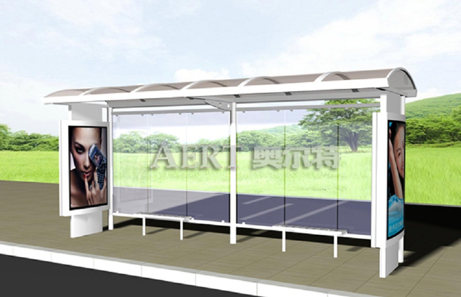 �l(xi��ng)�(zh��n)�L��Aert��1153X0N2