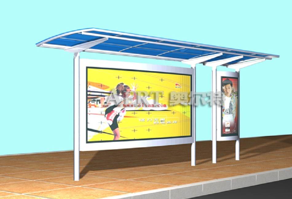 �l(xi��ng)�(zh��n)�L��Aert��1154X1N1