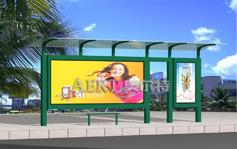 �l(xi��ng)�(zh��n)�L��Aert��1155X1N1