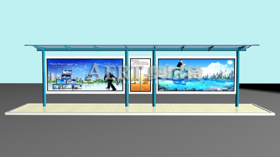 �l(xi��ng)�(zh��n)�L��Aert��1152X2N1