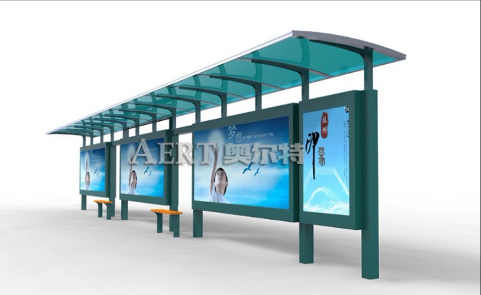 �l(xi��ng)�(zh��n)�L��Aert��1157X3N1