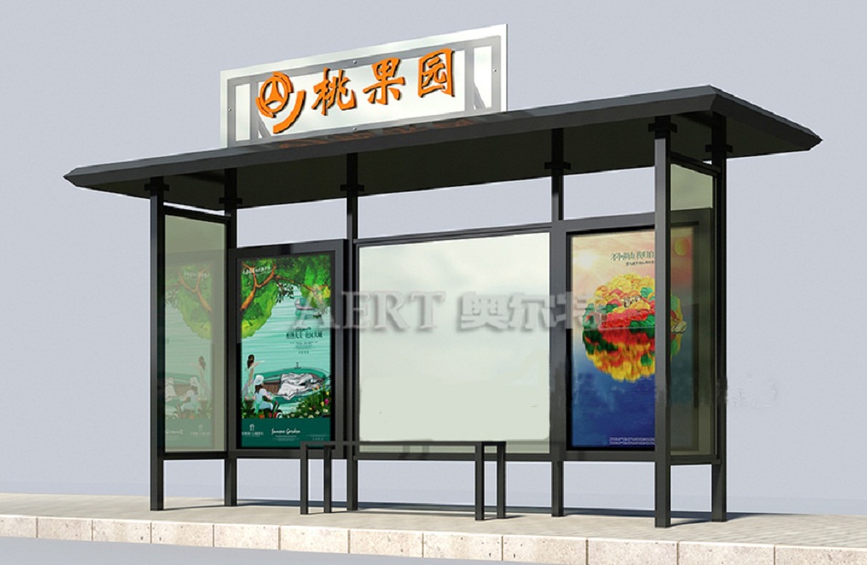 �l(xi��ng)�(zh��n)�L��Aert��1158X1N4