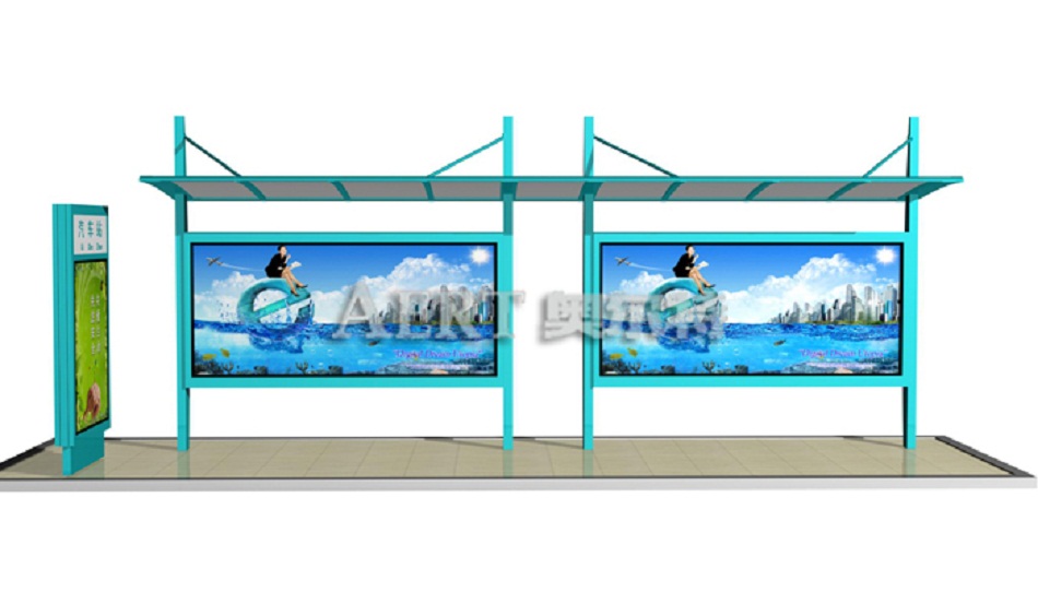 �l(xi��ng)�(zh��n)�L��Aert��1156X2N1