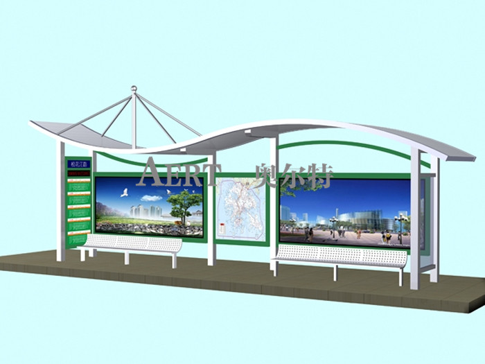 �l(xi��ng)�(zh��n)�L��Aert��1160X1N1