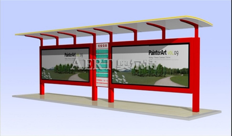 �l(xi��ng)�(zh��n)�L��Aert��1161X2N1