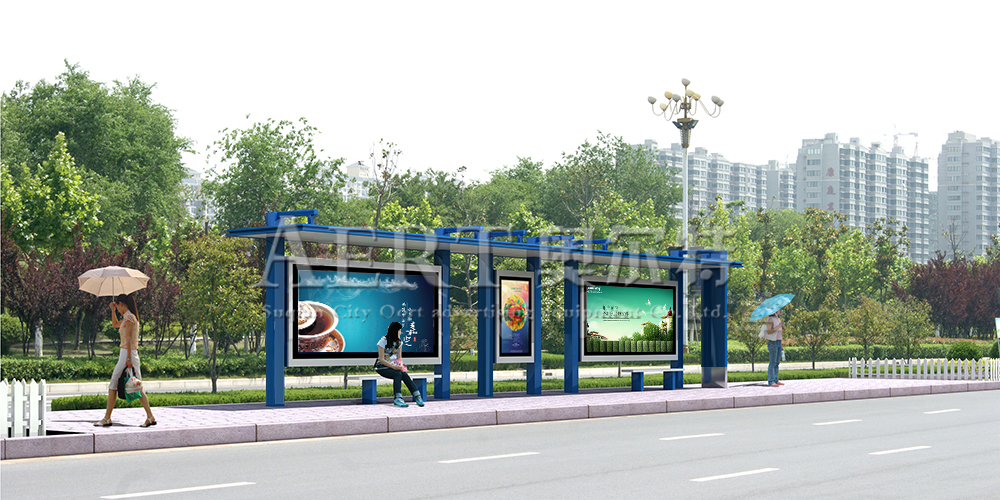 ���s�r(sh��)��Aert��1050X2N1