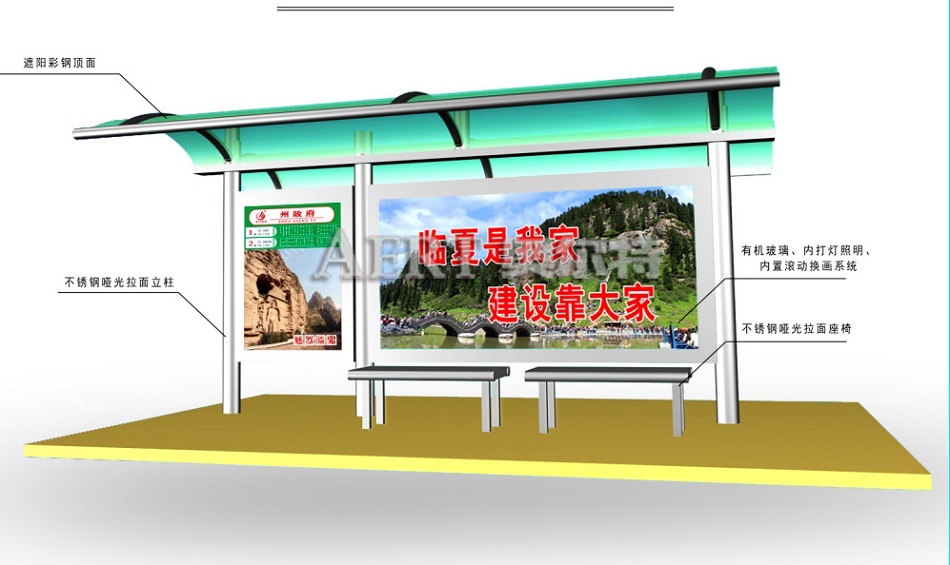 �l(xi��ng)�(zh��n)�L��Aert��1162X1N1