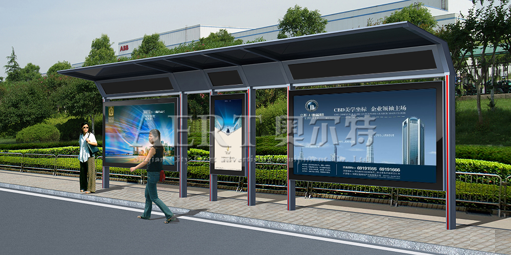 ��(ji��n)�s�r(sh��)��Aert��1048X2N1