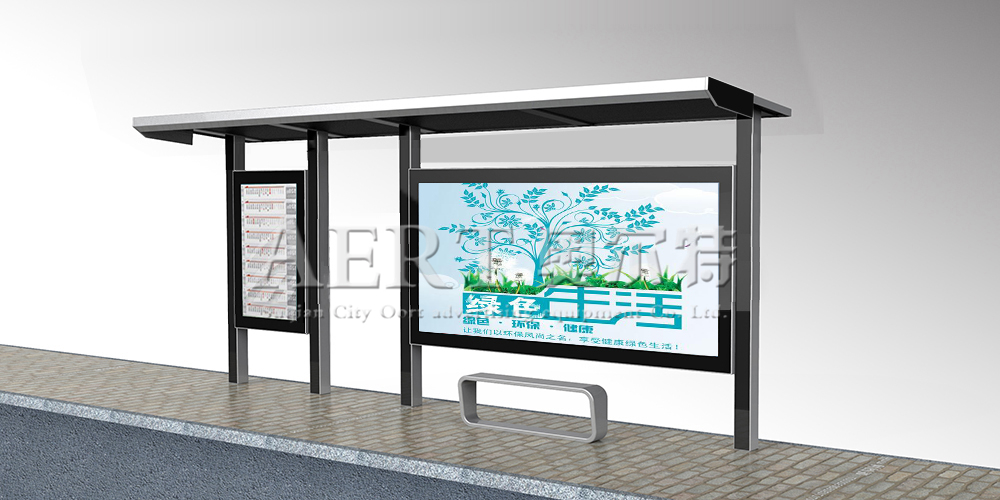 ���s�r(sh��)��Aert��1051X1N1