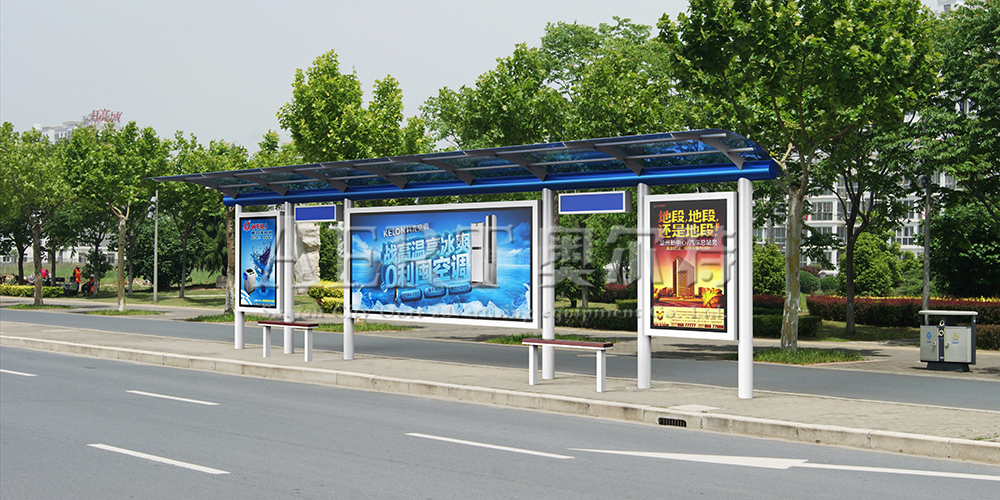 ���s�r(sh��)��Aert��1062X1N2