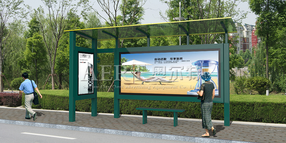 �l(xi��ng)�(zh��n)�L(f��ng)��Aert��1193X1N1