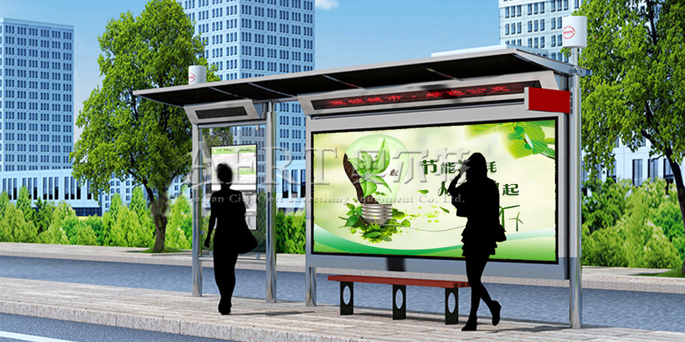 ���㽛(j��ng)��Aert��1237X1N1