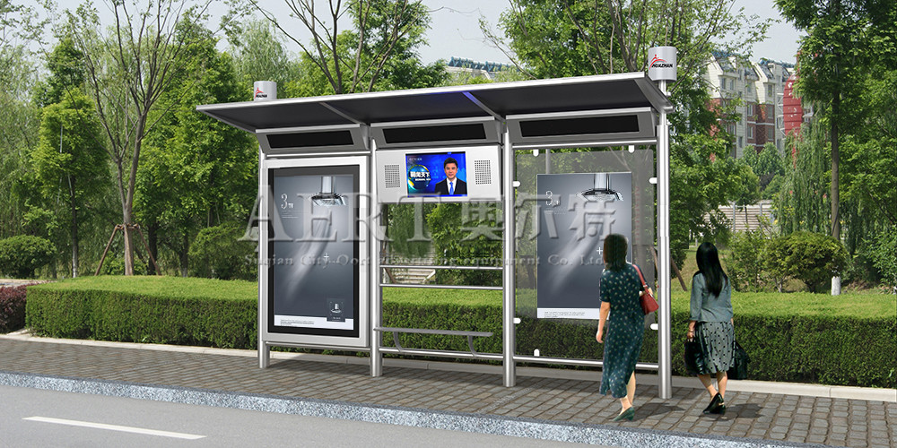 ���㽛(j��ng)��Aert��1231X0N1