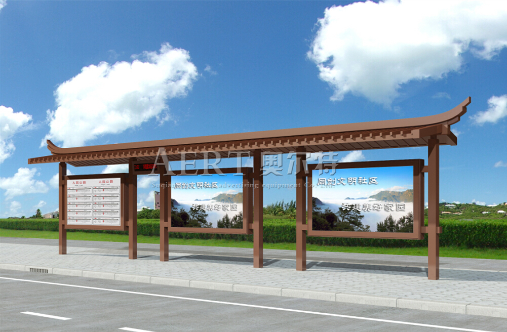 ���¿��܇(ch��)ͤ���]��011