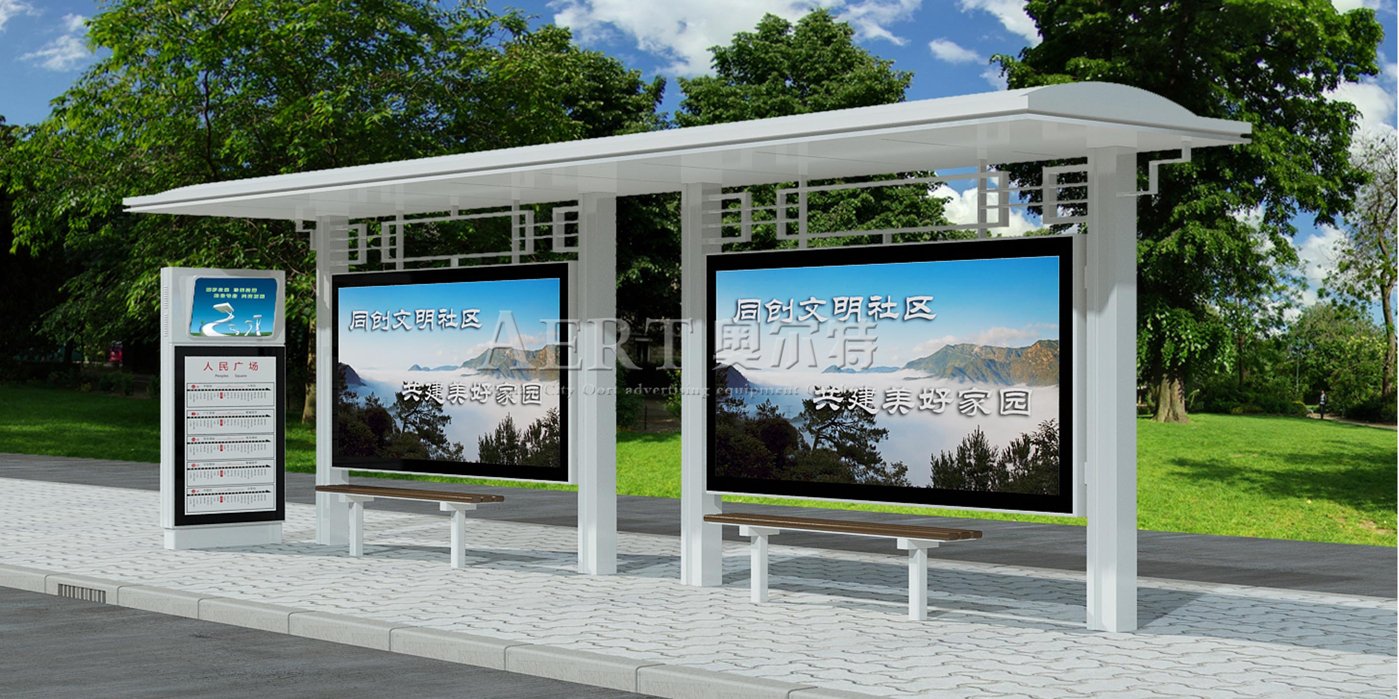 ���¿��܇(ch��)ͤ���]��013