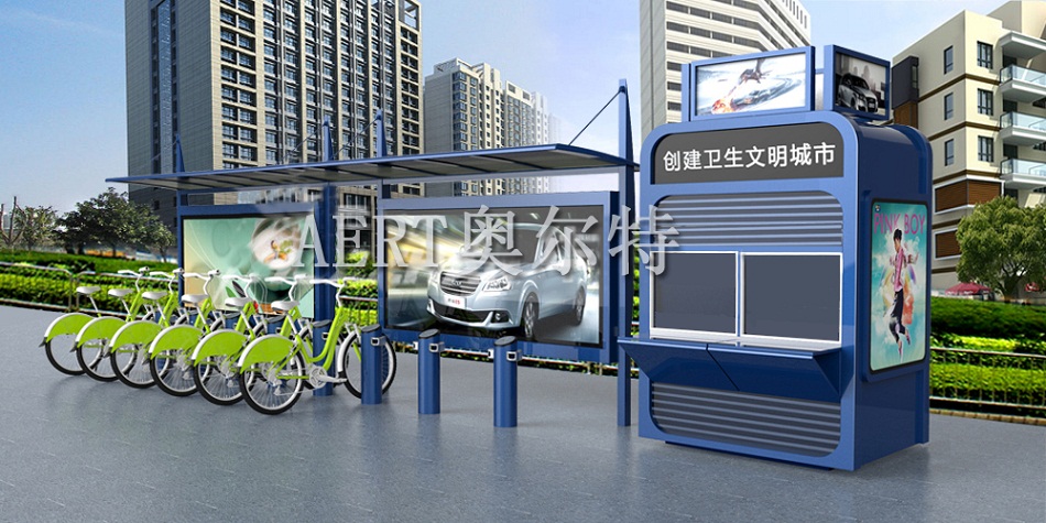 ��������܇ͤAERT--001