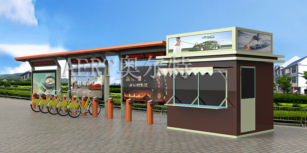 ��������܇ͤAERT--004