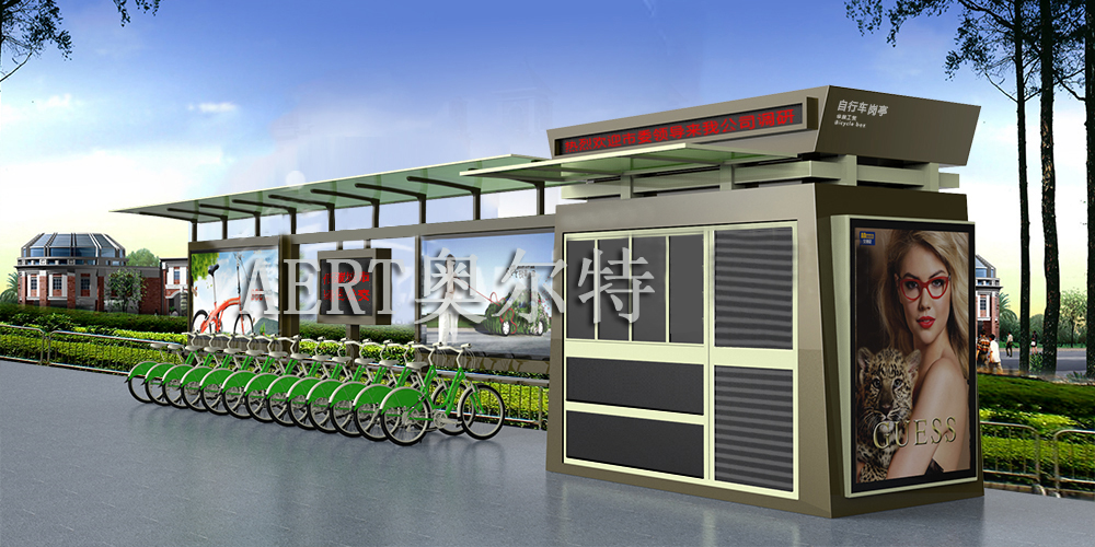 ��������܇ͤAERT--009