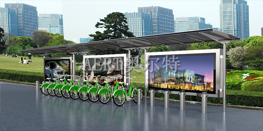 ��������܇ͤAERT--011