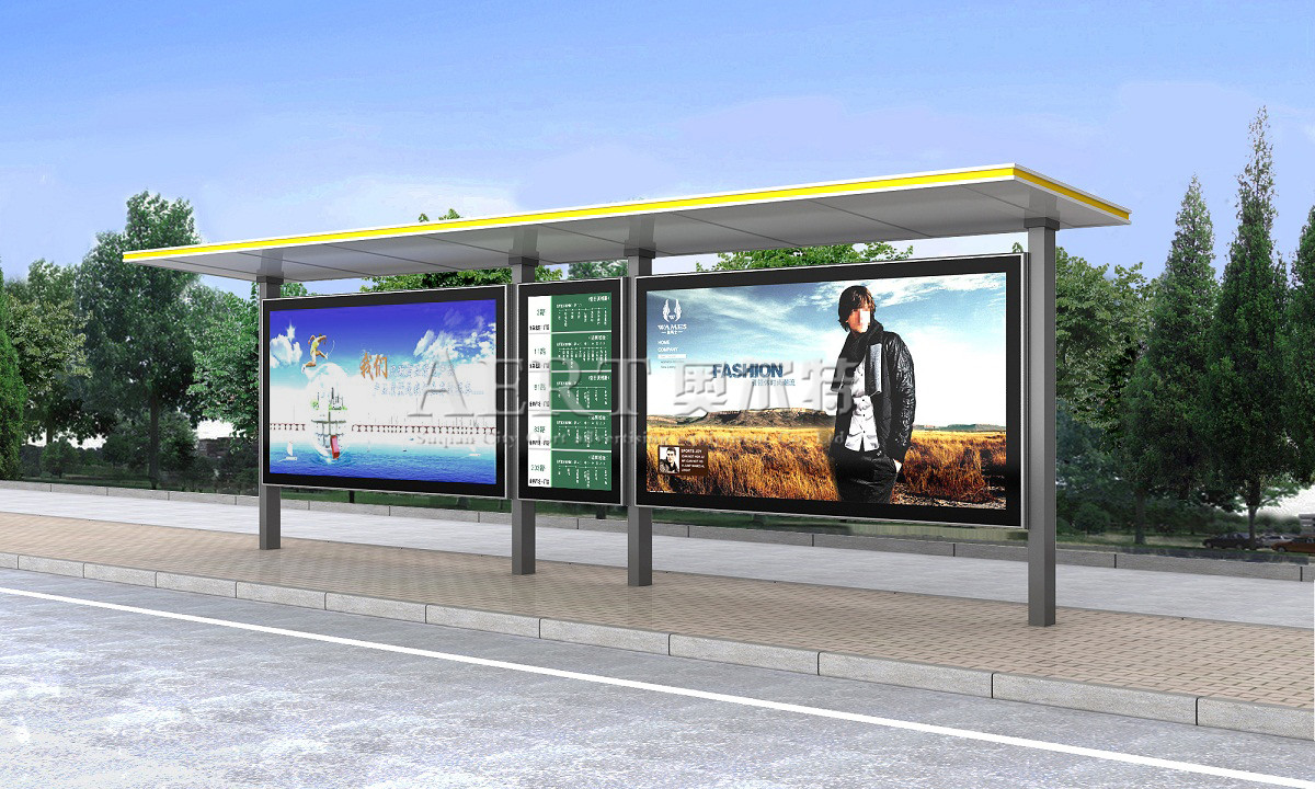 ���s�r(sh��)��Aert��1263X2N0