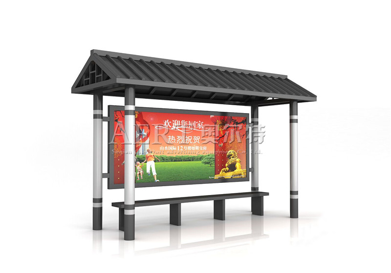 ���¿��܇(ch��)ͤ���]��014