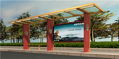 ���¿��܇(ch��)ͤ���]��018