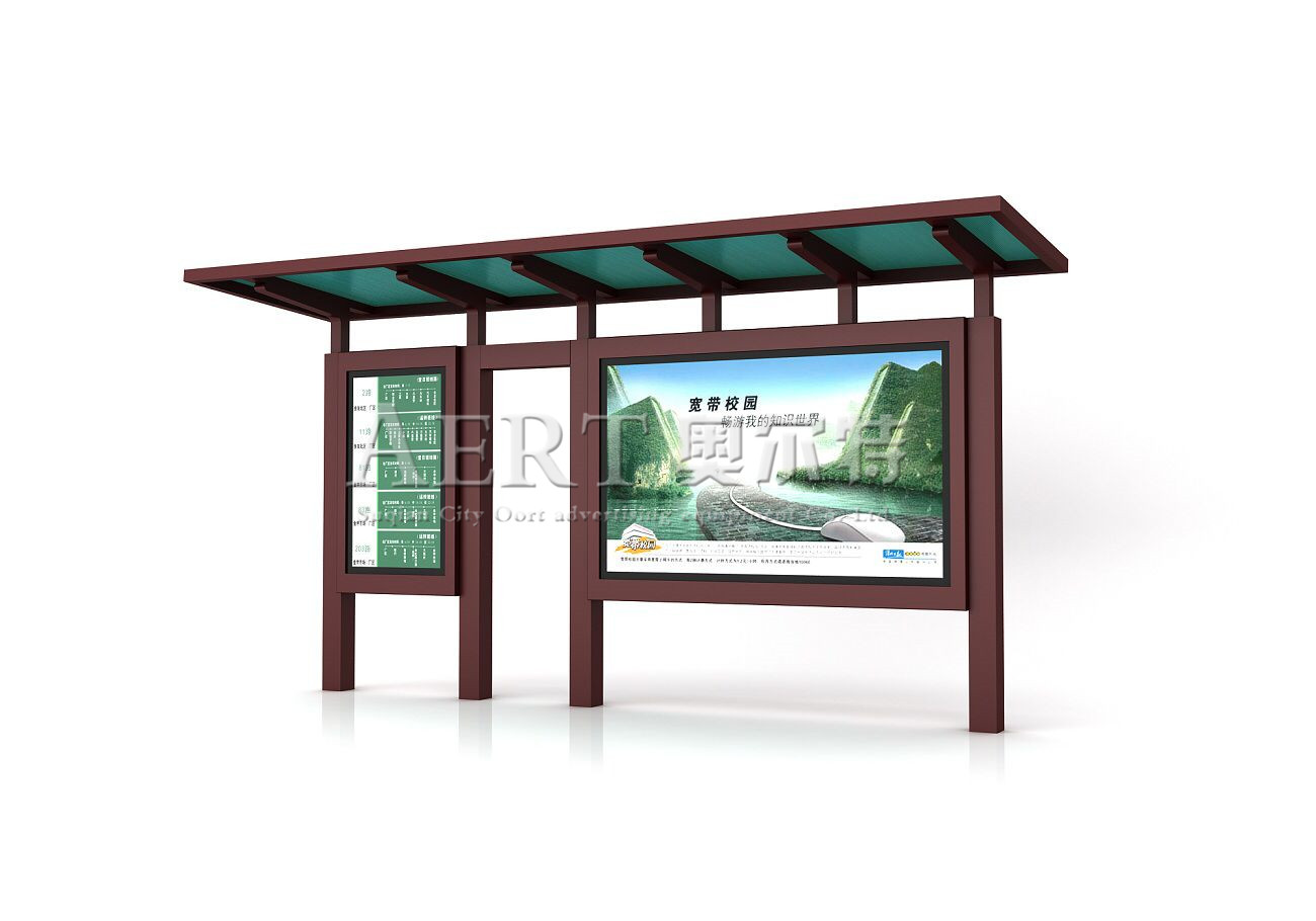 ���¿��܇(ch��)ͤ���]��016