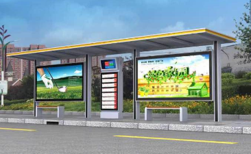 ����Ʒζ-02�|���_(k��i)ԭ��܇ͤ