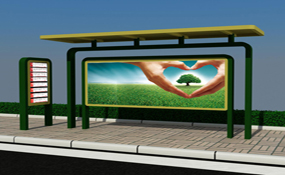 ���¿��܇ͤ���]��054