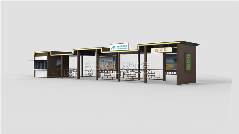 ���¿��܇ͤ���]��025