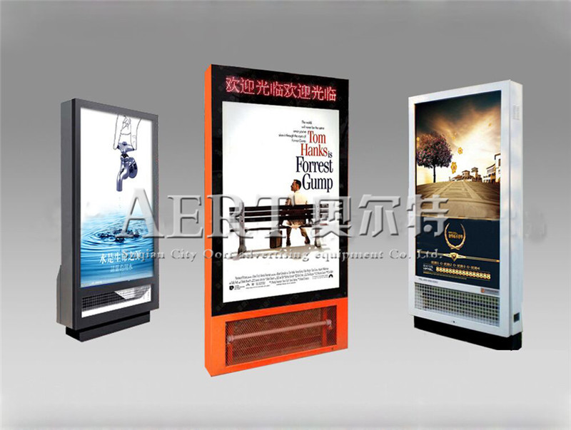 ·���Ɵ���AERT-76