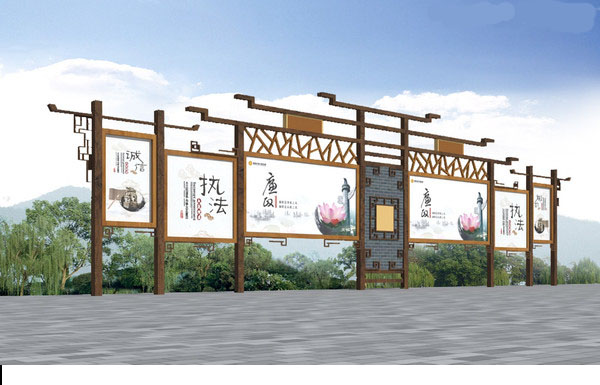 醈����������AERT-027