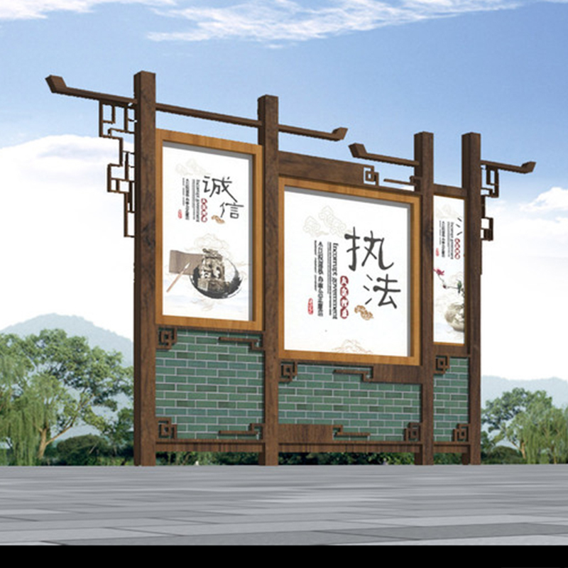 醈����������AERT-028